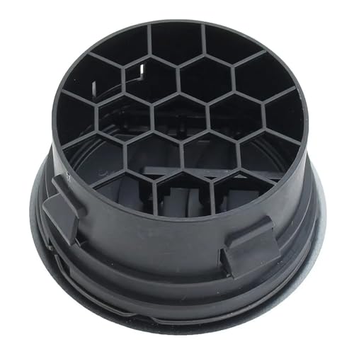 Rejilla de ventilación lateral para salpicadero compatible con Swift y SX4 2