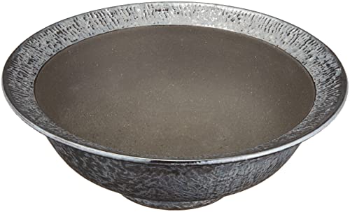 TOKI1919 Luster Black {E  X[v T_ a18cm×7cm t` M H zeXg dl dqW AeB[N  eB[}  Y   ubN { 37K367-05