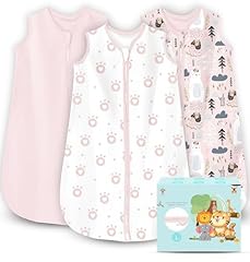 Pink, Bear, Bear Claw