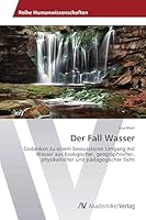 Der Fall Wasser 363939657X Book Cover