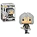 Funko Pop Animation: Cowboy Bebop - Vicious Collectible Figure, Multicolor