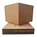 UBOXES Large Moving Boxes 20