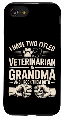 ��̃^�C�g�� �b��t�Ƃ��΂������ I Rock Them Both �X�}�z�P�[�X iPhone SE (2020) / 7 / 8 �p