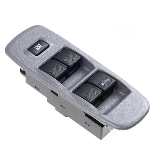 Bouton de vitre électrique pour Ford Ranger 1996-2006 commande côté conducteur