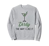 Funny Cool Drinking Fun Night Out Drinks Apparel