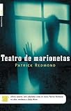 Teatro De Marionetas Oferta
