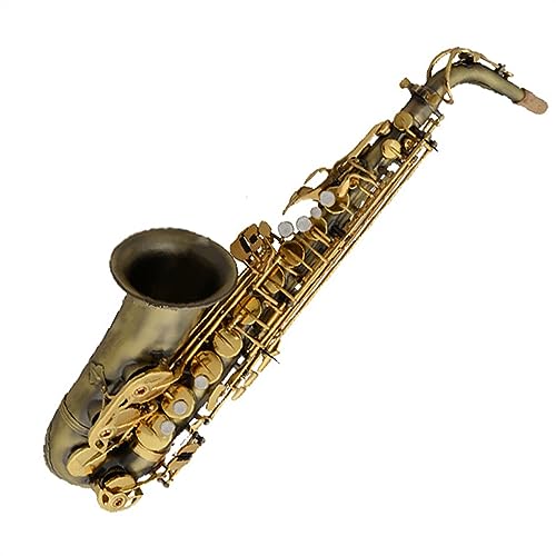 vtFbVi TbNX Ag Eb TbNX AeB[N^J{fBƃS[h L[ TbNXy