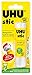 Produktbild UHU Stic  21 g.