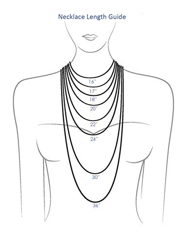 Mgr My Gems Rock! 36 Inch Opera Length 4Mm Micro-Cut Petite-Size Natural Green Garnet Dainty Light Weight Mala Chakra Infinity Slip-On Style Beaded Necklace Or Wrap Bracelet For Women Or Girls. #TOP6