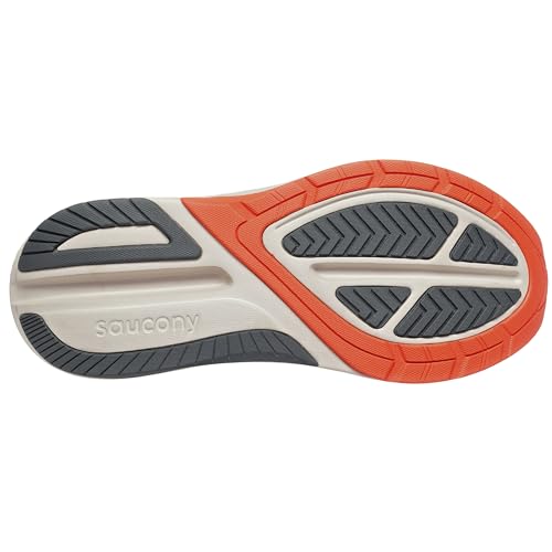 Image of Saucony Women's Echelon 9 Sneaker
