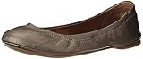 Lucky Brand Women's Emmie Ballet Flats