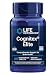 Life Extension Cognitex Elite (Brain Health Formula), 60 Tabelts