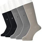 [��Υޥѥꥹ] �ӥ��ͥ����å���5­�� ���ݥ���Ȼɽ�