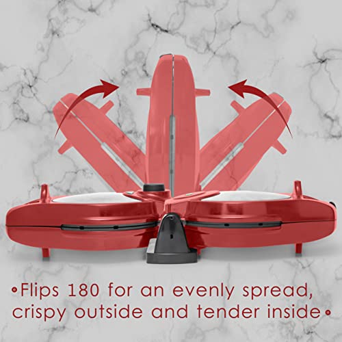 https://m.media-amazon.com/images/I/41ynPitEcnL._SL500_.jpg