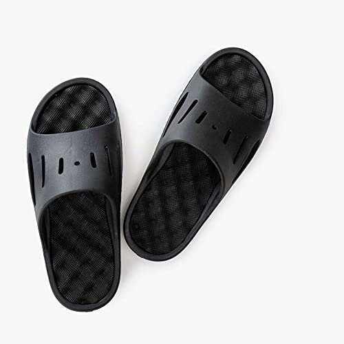 Gone For a Run PR Soles Original Sandals | Foot Massaging & Recovery Footwear | Mens & Womens Original Slides | Multiple Sizes & Colors4