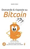 commodore amiga 1200 value  Domande & risposte su Bitcoin: dal concetto di blockchain alla definizione della suite LNP/BP (Pocket Edition)