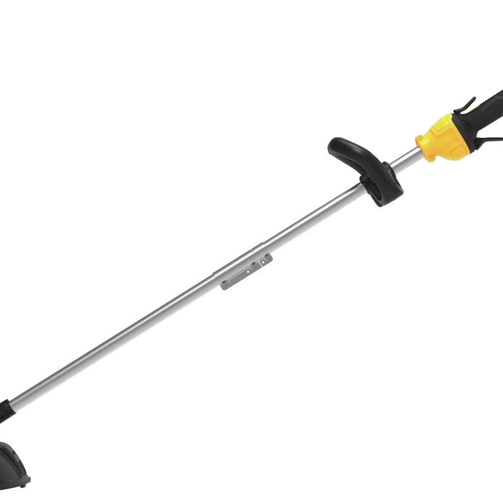 Dewalt String Trimmer-BLWR CRDLSS 20V DCKO215M1 photo 4