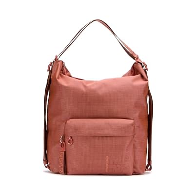 MD20 HOBO/BACKPACK
