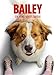 Hund und günstig Kaufen-Bailey - Ein Hund kehrt zurück