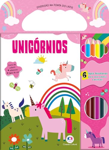 Unicórnios