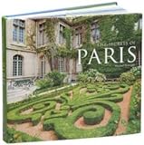 Secrets of Paris