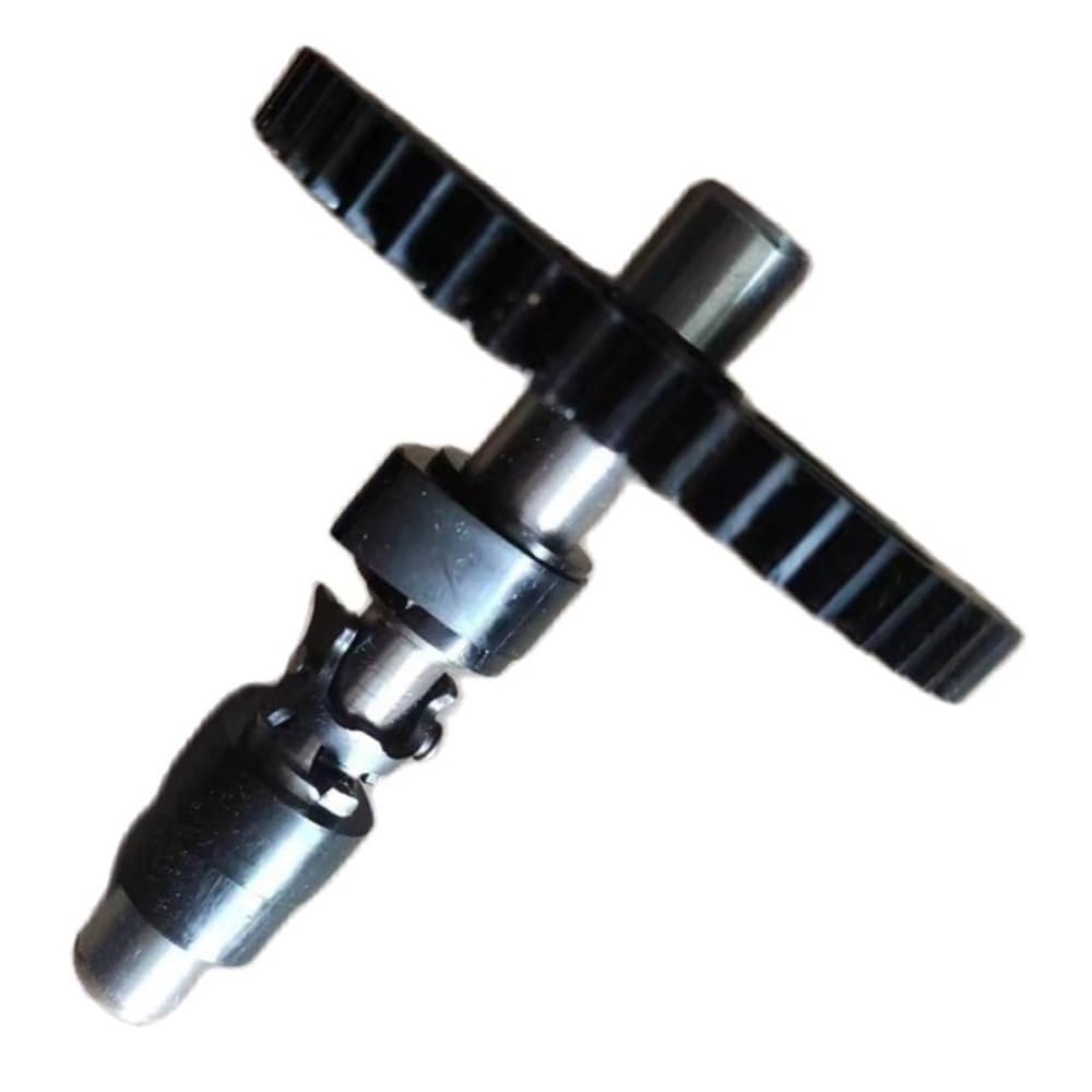 Itrvcay One Color Camshaft Fit For Bs 694039 Engine Part