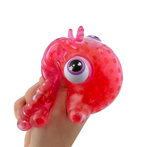 ORB 88941-00-120122 Squeeze Toy