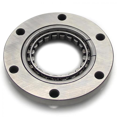 Clutch Assembly compatible ATV 250 300 4X4 embrayage quad 1998-2005