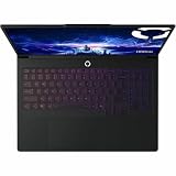 Lenovo Legion Pro 7 16IAX10H 83F5001RUS 16" Gaming Notebook Lenovo Legion Pro 7 16IAX10H 83F5001RUS 16" Gaming Notebook