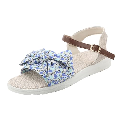 Chaussons pieds larges femme pour soulager les pressions à la maison