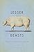 Lesser Beasts: A Snout-to-Tail History of the Humble Pig