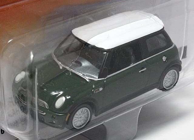 Amazon.co.jp: Johnny Lightning ジョニーライトニング IMPORT HEAT