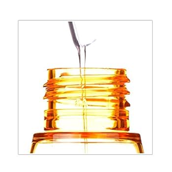 【新品】ロレアルミシックオイル　リッチオイル　2本 Amazon | ロレアル ミシックオイル リッチオイル 125ml | L