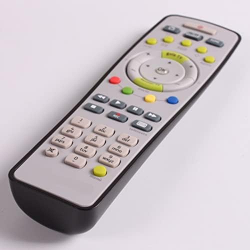 Télécommande compatible avec Movistar Fusion zapping décodeur - 2