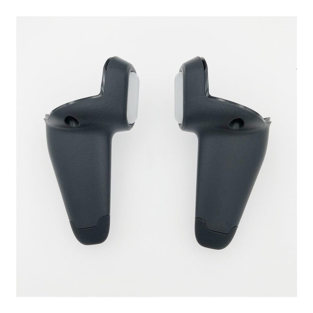 Części do naprawy dronów do For FPV Combo wymiana Gimbal kabel sygnałowy ramię silnika zestaw do lądowania dolna rama moduł GPS ESC (Color : For GPS Module)