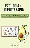 dietoterapia de krause pdf descargar gratis  Patologia e dietoterapia: resumos e exercìcios (Portuguese Edition)