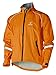 Showers Pass Men's Waterproof Club Pro Jacket