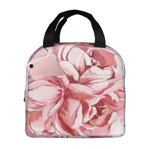 fM`obOAeʁAhAMRh~AX^CbVŏvAdAwZAAEghAɕ֗Ajp (JtȃEFfBOʉ̃}`bNȐԂԂ̃u[P O)