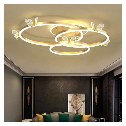 子供部屋 シャンデリア」の人気商品一覧 | 安い商品を通販サイトから