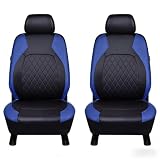 Coprisedili Auto per Mini Cooper One S R50 R53 R56 R60