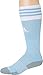 adidas Copa Zone Cushion II Sock, Argentina Blue/White, Small