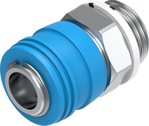 �I���W�i�� KD4-1/2-A 2145 �N�C�b�N�J�b�v�����O�v���O