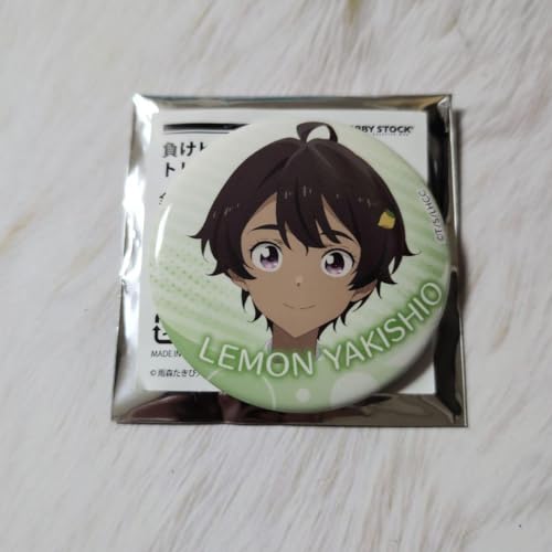 qC g[fBOʃobW ĉEG 1Zbg