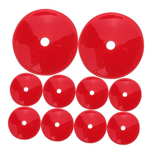 DRESSOOS 10�� �� �X�I�i