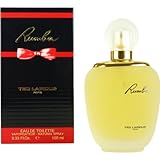 ted lapidus parfum orissima neu und originalverpackt Parfüm \