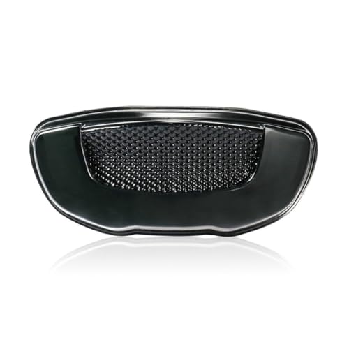 Clignotant LED et feu stop pour Honda CB650R avec technologie de lumière fluide intégrée