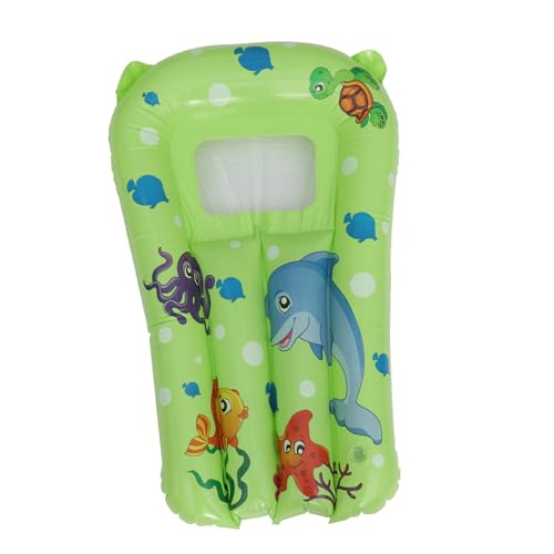 HOLIDYOYO @\Ct[^uT[t{[h pg[jOLbN{[h yʐ V v[ Ă̐eqVт