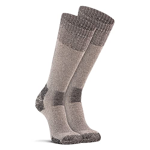 Fox River Men's Premium Boot Sock