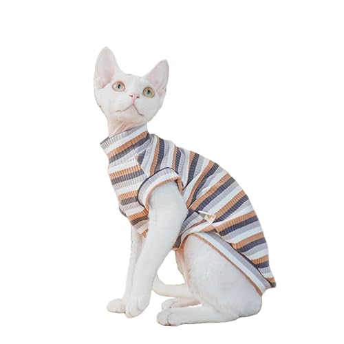 UGYMSIA tGAHGL̕ADevon RexASphynxAāA XgCv̍eAIWƃu[̃XgCvA0.75kg7.5kg̔LɓKĂ܂A_炩KAzƒʋCɗDĂ܂B (O[Ɣ̃XgCv,S)