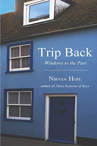 Trip Back: Windows to the Past